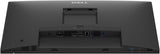 DELL Pro P P2426 computerskærm 61,2 cm (24.1") 1920 x 1200 pixel WUXGA LCD Grå