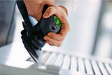 Festool 497392 tilbehør til slibemaskine 50 stk Slibeskive