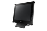 AG Neovo SX-15G CCTV skærm 38,1 cm (15") 1024 x 768 pixel