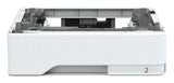 Xerox 550-arks magasin