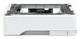 Xerox 550-arks magasin