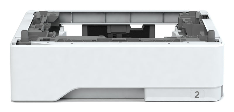 Xerox 550-arks magasin