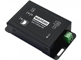 Wantec 5720 PoE adapter Hurtigt ethernet