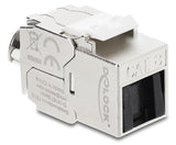 DeLOCK 90795 kilesten modul