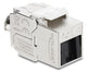 DeLOCK 90795 kilesten modul