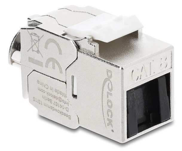 DeLOCK 90795 kilesten modul