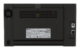 Xerox C240 Farve 2400 x 600 dpi A4 Wi-Fi