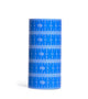 Sphero Maze Tape