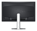 Xiaomi G24i 2026 computerskærm 60,5 cm (23.8") 1920 x 1080 pixel Fuld HD LCD Sort
