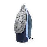 Philips 6000 series 6000-serie dampstrygejern