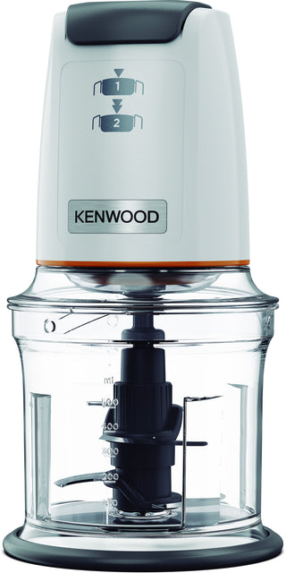 Kenwood Easy Chop Minihakker CHP61.000WH