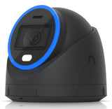Ubiquiti AI Turret Tårn IP-sikkerhedskamera Indendørs & udendørs 3840 x 2160 pixel Loft/væg