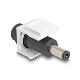 DeLOCK 84174 kilesten modul