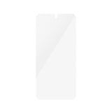 PanzerGlass ® Skærmbeskyttelse Samsung Galaxy A35 5G | Ultra-Wide Fit m. EasyAligner