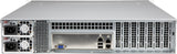 Supermicro CSE-LA25TQC-R609LP computeretui Stativ Sort 600 W