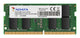 ADATA Premier hukommelsesmodul 8 GB DDR4 260-pin SO-DIMM