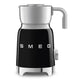 Smeg 50's Style MFF11BLEU Sort