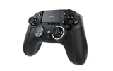 NACON Revolution 5 Pro Sort Bluetooth Gamepad PC, PlayStation 4, PlayStation 5