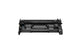 HP 149A Original LaserJet-tonerpatron, sort