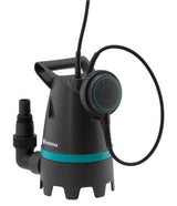 Gardena 9009-47 undervandspumpe 400 W 10500 l/t 7 m