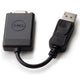 DELL R74C3 DisplayPort VGA (D-Sub) Sort