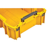 DeWALT ToughSystem 2.0 Bakke
