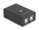 DeLOCK 11505 computer data-switch