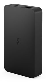 Fractal Design FD-A-APH1-001 Computerkølesystem, dele og tilbehør Ventilator controller