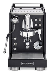 la Pavoni Mini Cellini Semi-auto Espressomaskine 2,9 L