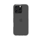 dbramante1928 Bulk - Nuuk - iPhone 16 Pro - Klar