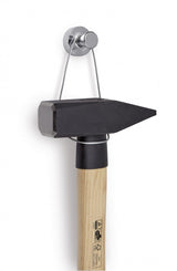 MAUL 6168996 kraftfuld magnet