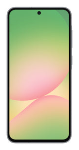 Samsung Galaxy A56 5G Enterprise Edition 17 cm (6.7") Dual SIM USB Type-C 8 GB 256 GB 5000 mAh Grafit