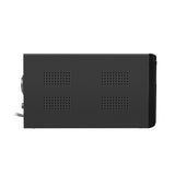 Armac O/1500E/LCD UPS-enhed Interaktivt indgangsstik 1,5 kVA 3 AC stikkontakt(er)