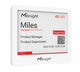 Milesight DS3604915M 10,7 cm (4.2") 400 x 300 pixel