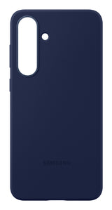 Samsung EF-PS731 mobiltelefon etui 17 cm (6.7") Cover Sort