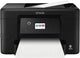 Epson WorkForce Pro WF-3920 Inkjet A4 4800 x 1200 dpi 21 sider pr. minut Wi-Fi