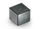 Sony XDRC1DBP radio Ur Sort, Sølv
