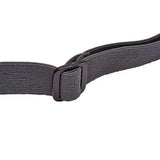 3M 7100074368 sikkerhedsbrille & brille Sikkerhedsbriller Grå, Rød
