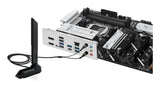 ASUS PRIME B850-PLUS WIFI AMD B850 Sokkel AM5 ATX