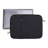 Case Logic Laps LAPSP214 35,6 cm (14") Etui Sort