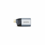 DICOTA D32048 interface-kort/adapter RJ-45