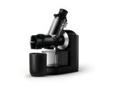 Philips Viva Collection HR1889/70 Saftpresser