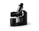 Philips Viva Collection HR1889/70 Saftpresser