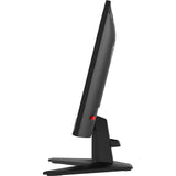 MSI G242L E14 computerskærm 60,5 cm (23.8") 1920 x 1080 pixel Fuld HD LCD Sort