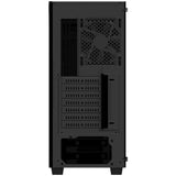 GIGABYTE C200 Midi Tower Sort