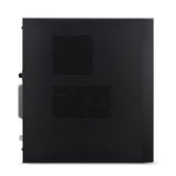 Acer Veriton VVM6735GT Intel Core Ultra 7 265 16 GB DDR5-SDRAM 1 TB SSD Windows 11 Pro Midi Tower PC Sort