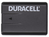 Duracell DRPVBT380 batteri til kamera/videokamera 3560 mAh