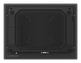 Lenovo ThinkEdge SE50a-21 Gen1 Intel Core 5 120UL 54,6 cm (21.5") 1920 x 1680 pixel Berøringsskærm All-in-One thin client 16 GB DDR5-SDRAM 512 GB SSD Windows 11 IoT Enterprise LTSC Wi-Fi 6E (802.11ax) Sort