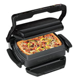 Tefal GC7148 kontaktgrill