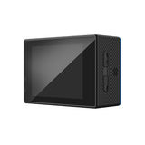 SJCAM SJ4000 kamera til actionsport 4K Ultra HD Wi-Fi 75 g